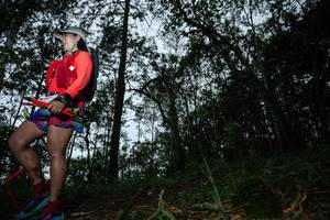 BIB: 
                            <button type="button" onclick="openModal(22562484)" class="btn btn-primary btn-sm float-right btn-popup" data-toggle="modal" data-target=".modal-high-quality">
                        <i class="fas fa-shopping-cart"></i> Add to Cart
                    </button>
                                            <button type="button" onclick="isThisMe(22562484, true)" class="btn btn-success btn-sm float-right btn-popup btn-isme hidden" data-toggle="tooltip" data-placement="bottom" title="นี่คือรูปของคุณใช่ไหม คลิกที่นี่เพื่อเอาเข้าอัลบั้ม">
                        <i class="fas fa-plus"></i> Add to album
                    </button>
                    <button type="button" onclick="isThisMe(22562484, false)" class="btn btn-warning btn-sm float-right btn-popup btn-isnotme hidden">
                        <i class="fas fa-ban"></i> Remove from album
                    </button>